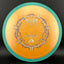 Axiom Plasma Mayhem Disque de Golf