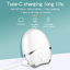 Nano spray eye moisturizer soothes dry eyes beautiful eyes hydrating portable eye protector eye atomizer - Korvel