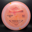 Bravo Tumbleweed Disc Golf Driver