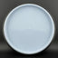 MVP Fission Reactor Disc Golf Driver