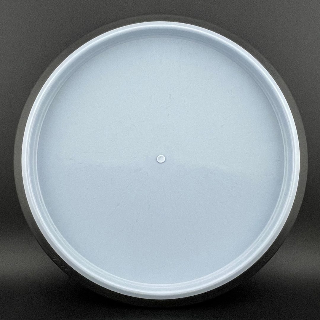 MVP Fission Reactor Disc Golf Driver