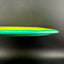Halo Star Firebird Disc Golf Disc