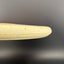 X-Link Hybrid Firm Ridge Disc Golf Putter - Vibram Open 2013