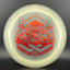 Lucid-X Moonshine Trespass Disc Golf Driver