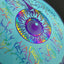 Halo Star Roadrunner - Eye-Fly RAD V2 by Ripper Studios