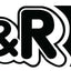 H&R Sport Spring pour Honda Accord 2 Portes 6 Cyl 08-12