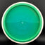 Neutron Crave Disc Golf Driver