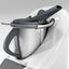 Premium Steam Release Diverter for TM5/TM6 Pressure Cookers