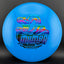 Innova GStar Sidewinder Disc Golf Driver
