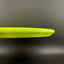 Exo Hard Vapor MD5 - Série DNA de Kyle Klein