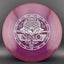 Founders Nimitz - Nikko Locastro Tour Series Disc Golf Driver