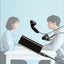 NotePen Mini Recorder - Compact Digital Audio Capture