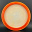 Metal Flake Horizon C-Line PD - JomezPro 2025 Tour Series Disc