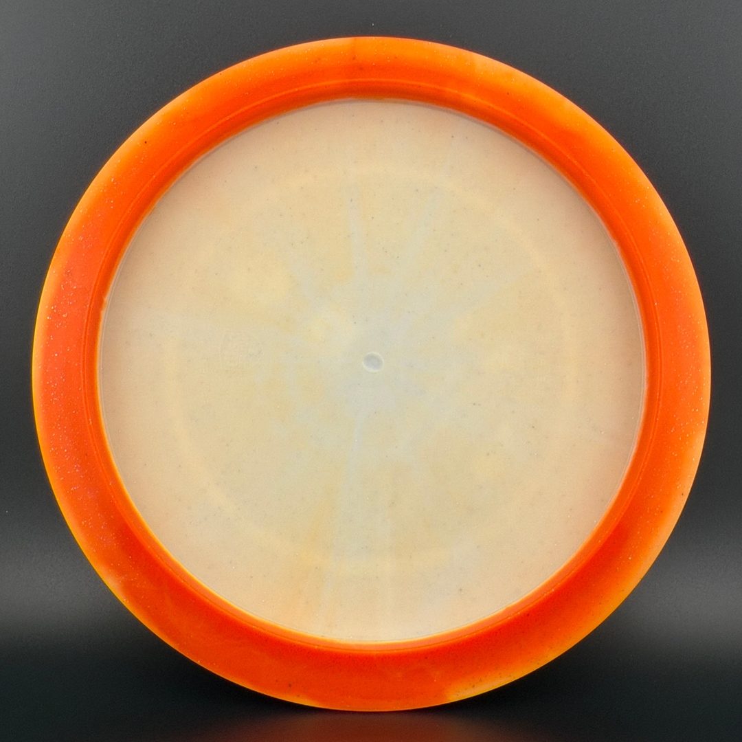 Metal Flake Horizon C-Line PD - JomezPro 2025 Tour Series Disc