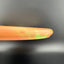 Cosmic Neutron Stabilizer Disc Golf Putter