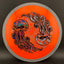 Neutron Time-Lapse (Re-Tooled) - Cthuloop par Kelly Baber