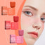 Butter Moisturizing Blush in Nude - Long Lasting Matte Finish