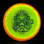 Glow Horizon C-Line CD1 - Zeta's Moon 2 Signature Series