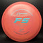 F5 (500) - Disque Signature de Casey Hanemayer 2022