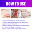 Premium Joint Repair Cream for Comfort and Mobility