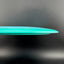 Innova Halo Star Tern Disc Golf Driver