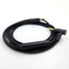 Forest Sea Urban XL Earphone Cable Accessories Audio Connection Cable 3.5mm - Korvel