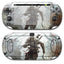 PS Vita 1000 stickers, fashionable and colorful styles - Korvel
