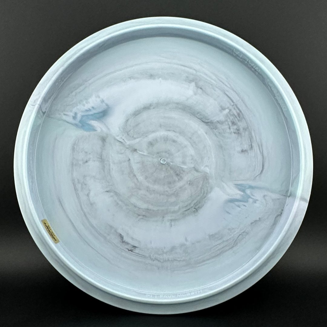 ESP Swirl Malta - Lightweight - Paul McBeth Signature Disc