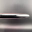 Putter de Disc Golf Proton Atom
