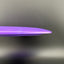 Lux Vapor Enigma - Special Edition 2022 Disc Golf Driver