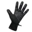 GlacioGrip Touch Gloves - Korvel