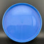 Soft Plasma Glitch - Championnat du Monde 2024 Disque de Disc Golf