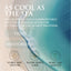 Cool Down Body Cream, Improve Dry Hydrating And Moisturizing Deep Moisturizer To Relieve Post-Sun Burn Moisturizer - Korvel