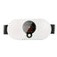 New Smart Waist Massager Waist And Abdomen Kneading Smart Massager Fat Throwing Machine - Korvel