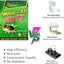 3-15pcs Mouse Board Sticky Mice Glue Trap High Effective Rodent Rat Bugs Catcher Pest Control Reject Non-toxic Eco-Friendly - Korvel