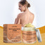 Premium Body Skin Smoothing Moisturizer