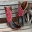 County Lane Boots | Ariat