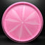 Disco de Golf Westside Origio Burst Gatekeeper