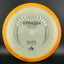 Axiom Eclipse Vanish Disc Golf Driver