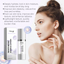 Premium Moisturizing Essence for Radiant Skin