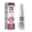 Pet Repellent, Flea Removal For Cats And Dogs External Tick And Tick Anti-Itch Spray For Cats And Dogs - Korvel