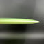 Proto Glow Champion Valkyrie Disc Golf Driver