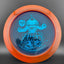 Horizon C-Line PD2 - Série Signature de Gavin Babcock