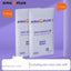 Pet Dog Paw Care Moisturizing Foot and Nose Pen Cream for Cats - Nourishing and Moisturizing Pad Care to Prevent Dryness and Cracking - Korvel