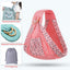 Newborn Kangaroo for Baby Pack Baby Imitating Mother's Uterus Dual Purpose Baby Care Cover Carrier Mesh Fabric Breastfeeding - Korvel
