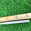 Outdoor fire rod camping and picnics, outdoor cookware, expandable fire tube, stainless steel - Korvel