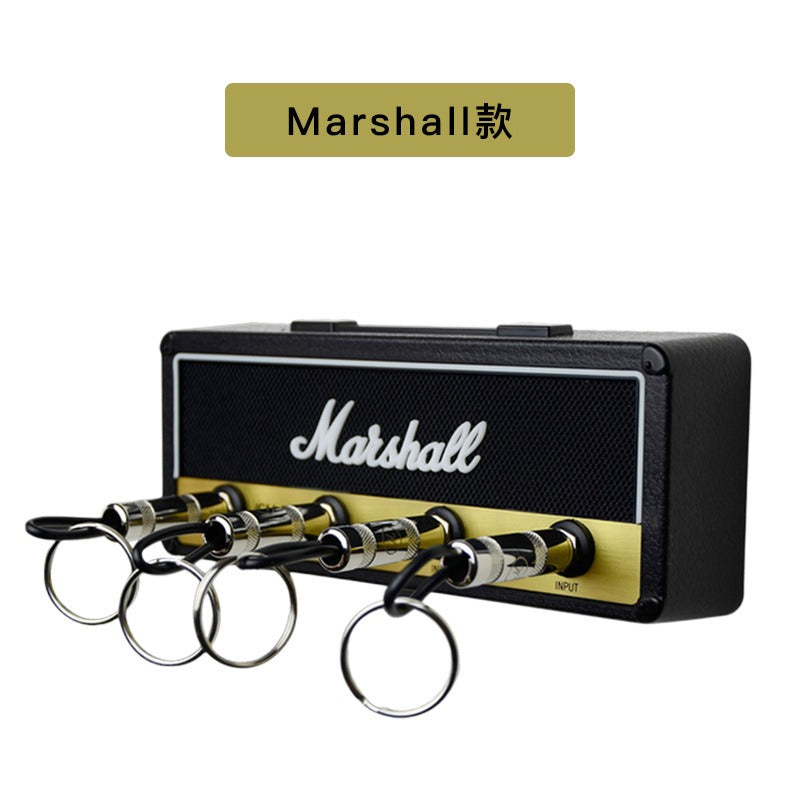 Llave de almacenamiento para altavoz de guitarra Marshall Fender