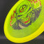 C-Blend Ra - Édition Limitée Halloween 2020 - Clown Effrayant