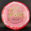 Halo Star Mamba Disc Golf Driver