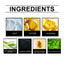 Men's Blackhead Pore Patch for Gentle Pore Cleansing